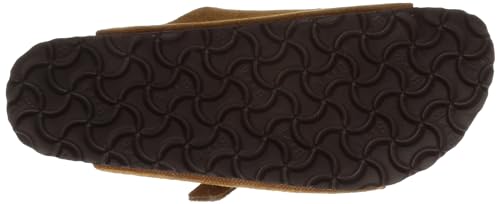 [ビルケンシュトック] サンダル 1023891 Zurich チューリッヒ [並行輸入品]2