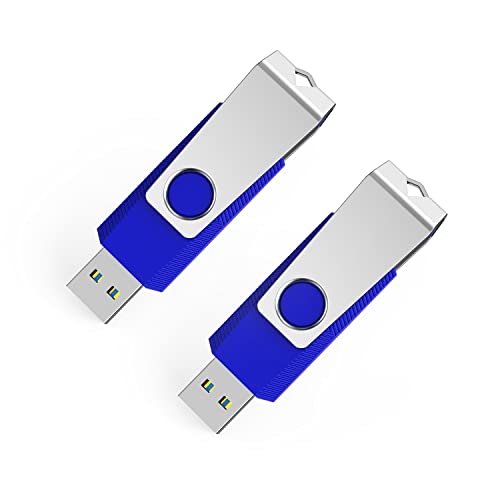 Best How Does A Flash Drive Work For Dummies 2024 Where to Buy