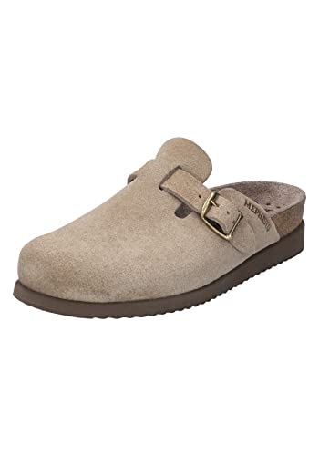 Mephisto Women's Halina Clog
