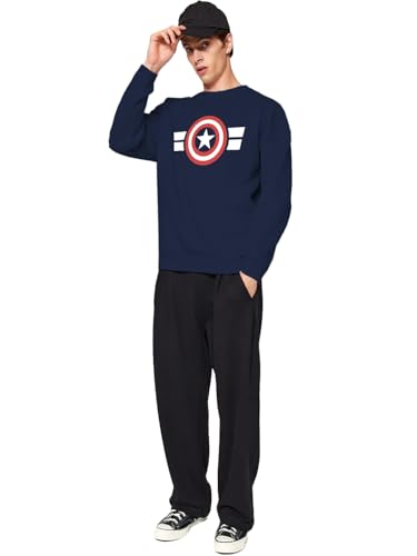 Image of LEOTUDE Hoodie|| Sweatshirt for Unisex || Unisex Hoodie and Sweatshirt for Men's