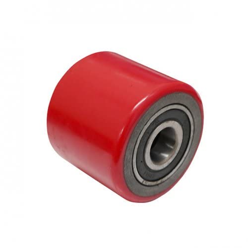 �t�H�[�N���[���[ �ԗ֒��a 69mm �ԗ֕� 70mm �ԗ֓��a ��20mm �n���h�p���b�g�iHPS-2/HPS-3�j�^�C�v�p HPS-FR