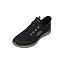 Black Anthracite