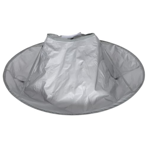 ADOCARN wAJbgP[v h ~fBA ܂肽ݎ e TΉ ϋvf lbNN[W[t ߏ XXgpjZbNXGv l qp