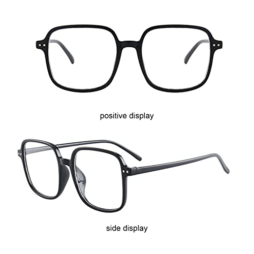 La Mejor Recopilación de Lentes Oftalmicos de Moda comprados en linea. 28 Imagen adicional