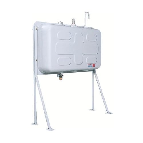 _CP Op^N z[^NǊ񂹕Жʃ^Cv250^ HTK250S