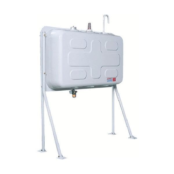 灯油タンク 250L オイル 貯蔵タンク 軽油 燃料 屋外用 設備 ina 大成 灯油タンク 250L オイル 貯蔵タンク 軽油 燃料 屋外用 設備 ina 大成
