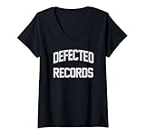 Defected