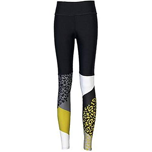 31pwIJUeTuL - Home Fitness Guru