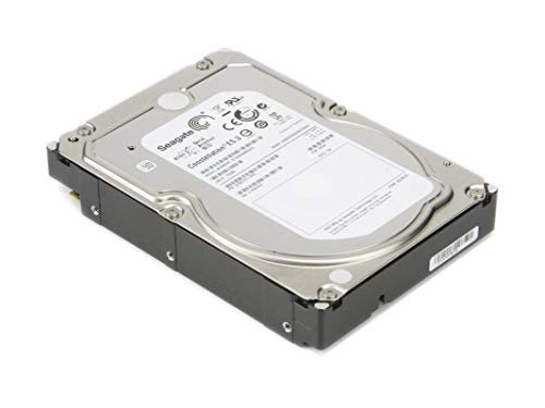 Seagate 3.5インチ内蔵HDD 12TB 2台セット Seagate 3.5インチ内蔵HDD 12TB 2台セット Amazon | Seagate