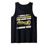 Hoverboard Clothing for Hoverboarder