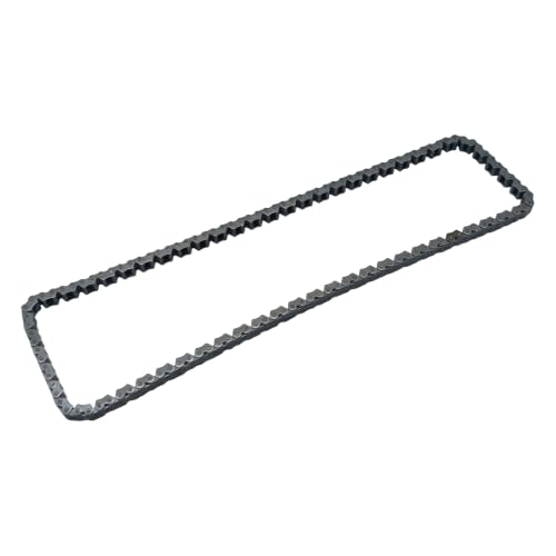 Guide de chaîne de distribution haute résistance pour blocs CF196 et X6 - 4