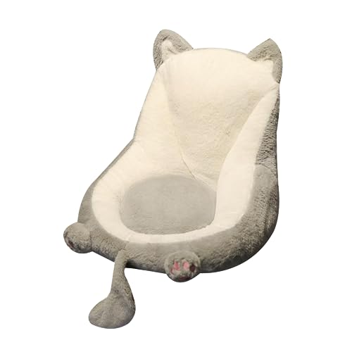 MAIBED zc NbV Jy݌v K   傫 wt   ɂ݌v KɂȂȂ ~ߕt ItBX`FAp wp v[g (LA,50*40CM)