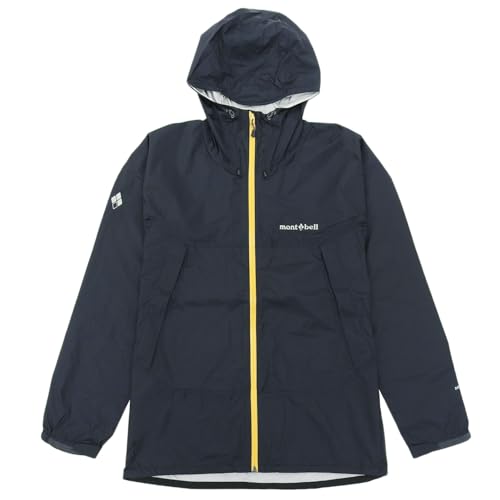 [x] CR[g CEGA Y AE^[ h  CnCJ[ WPbg 1128661 (_[NO[(GRPH) /S)