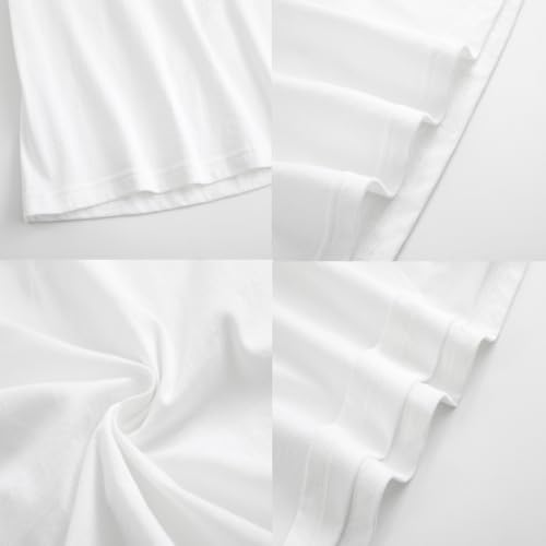 Mischief Managed Short Sleeve Little Kids Shirts Cotton Tee Tops4