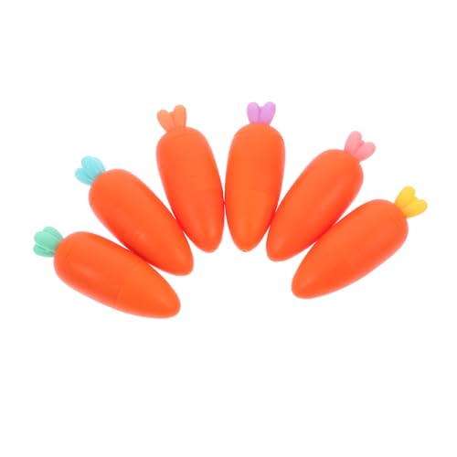 GRIRIW 6 킢jW^uy ϋv\tg`bvŊ炩ȏSn ɂȊwKp}[J[ wZ ItBXpmbNnCC^[