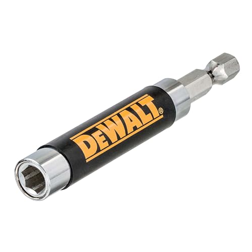 DeWalt DT7701QZ 80ml Screwdriving Guide