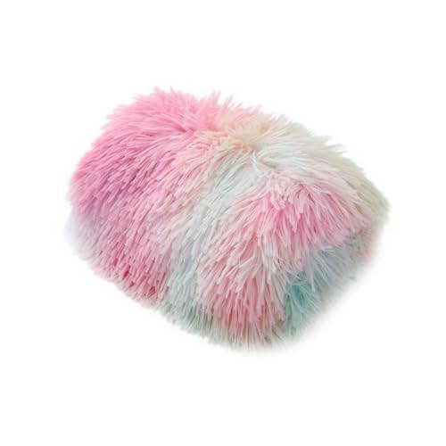 [QINTIW] ybgp uPbg M ѕz L }bg ӂӂ g H~̖h 11fUC ۉ 􂦂 h}bg  ԓ  P[W zc ~ o ^ybgp NbV q qL L̃xbh lGKp