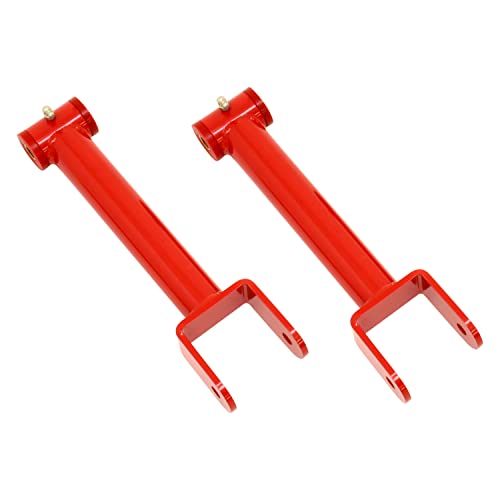 Bakers Pride S3007X BUSHING ASSEMBLY; PTFE .50/.63 X