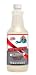 Chem-Girl | Destroyer Concentrate Cleaner | Permanently Removes Pet Stains & Odors from Carpet | Dissolve & Neutralize Urine Salts | Deep Penetrating Formula for Rugs, Mats & Upholstery | 1 Quart