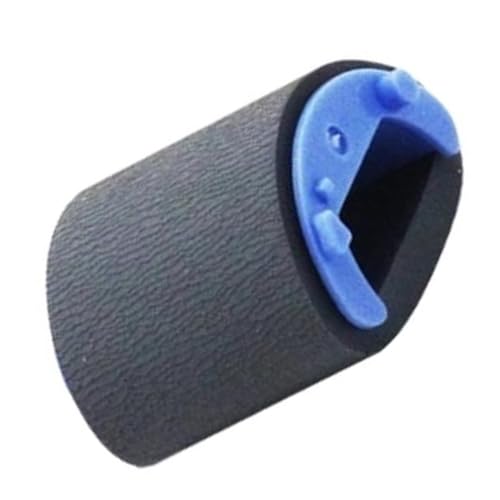 Rouleau de ramassage papier pour HP LaserJet 1010 1020 M1005