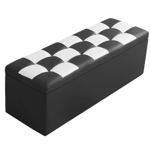 Ɨpx`AFiozwea xep\t@Xc[AƒpA[x`AtBIYEBA ւ̌CpXc[AlpȁB (C,90*40*40CM)