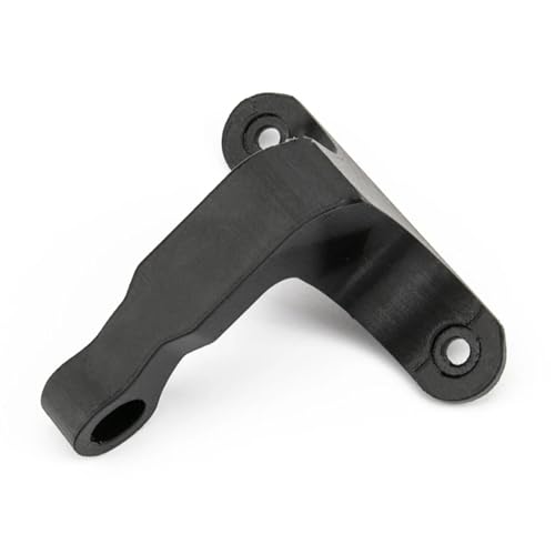 Locking Hook for Thule Motion XT Roof Box