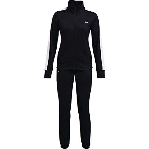 Conjunto Deportivo Mujer marca Under Armour