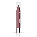 Neutrogena Moisturesmooth Color Lipstick, 70 Plum Perfect, .011 Oz.