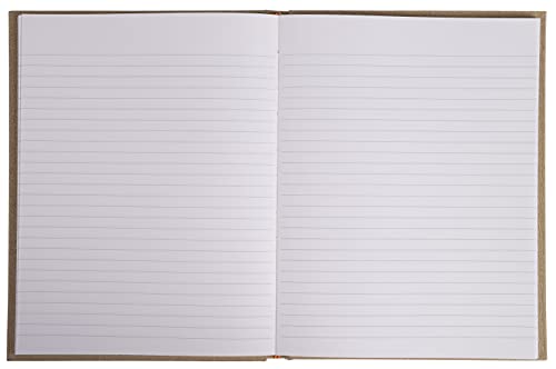 Carnet de notes Le Dauphin ligné pour ne plus perdre vos idées - 5