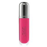 Revlon, Tinta Labbra Ultra HD, Opaco, 5,9 ml