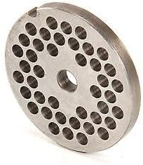 for Thunderbird Plate 1/4 TB-300E-3.3 -