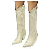 ☀schuhe damen stiefeletten wildleder damen stiefel weiter schaft ankle boots damen flach schuhe damen stiefeletten flach damen stiefel weitschaft schwarz ankle boots damen sommer mit lochmuster schuhe damen stiefeletten elegant damen stiefel absatz elegant ankle boots damen leder damen stiefeletten mit absatz zum schnüren damen stiefel absatz overknee ankle boots plateau goth gummistiefel damen halbhoch overknees stiefel damen reitstiefel kinder mädchen overknee stiefel sexy