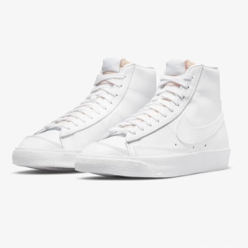 Nike Women's Blazer Mid 77 Shoes2