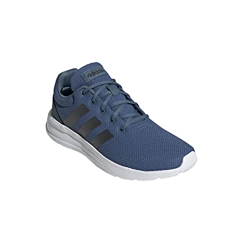 Image of Adidas Womens Lite Racer CLN 2.0 Running Shoe