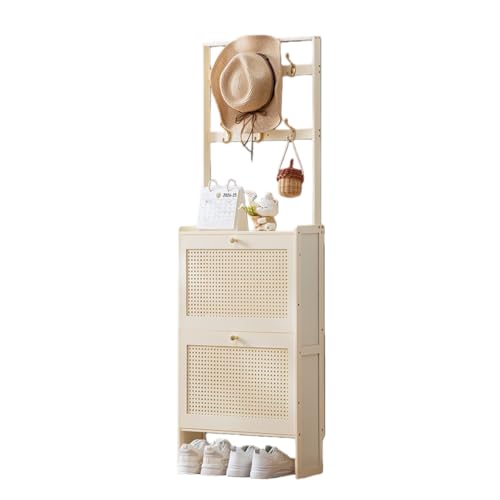 Damika V[YLrlbg  V[Y{bNX ʔ CI  C[bN ؐ e V[YbN t ʔ X V[YbN 50cm C I  C P[X (y^17cmzItzCg VO