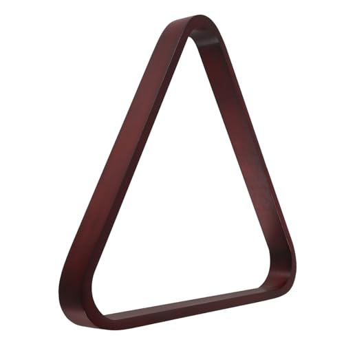 䋅Op Cސ rpv[e[ugCAO t[ ݌vňzu ϋv u rpi Q[