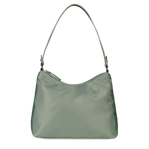 Sac hobo bugatti Mare 1.0 petit format avec bandoulière réglable pour femme
