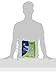 Attends Bariatric Incontinence Disposable Briefs, 4X-Large, Up to 106