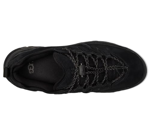 Image of UGG Men's Captrail Low