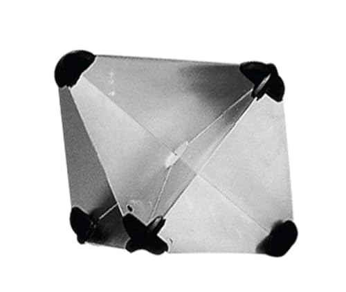 PLASTIMO (�v���X�`��) ���[�_�[���t���N�^�[(�܂肽���ݎ�)S 215×215×300mm 27015A Q8R-KAZ-G00-001