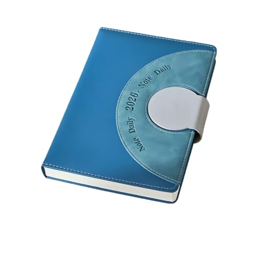 Dekuma XPW[ A5 L { 蒠 2026N 1n܂12܂œ 365蒠  ƌv Mtg{bNXt m[g CfbNX PUU[ v{ v Nr[ v ԊǗ Ɩ VN̑蕨 