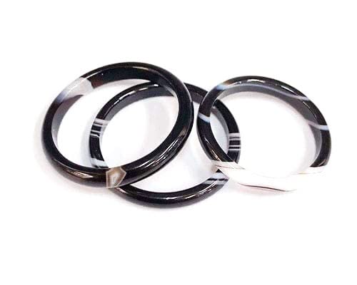 [K̐] V ACAQ[g  VR΃O тO  ɁI (12)