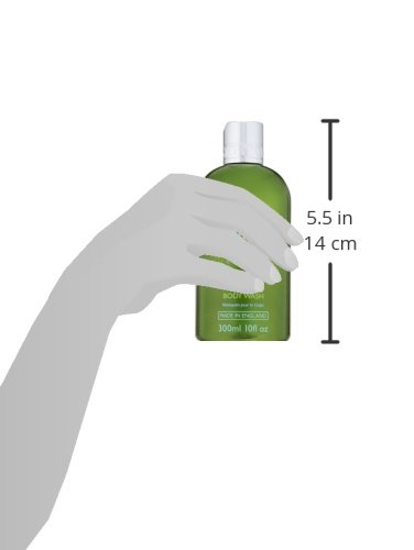 Molton Brown Body Wash