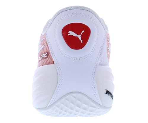 Image of PUMA All-Pro Nitro