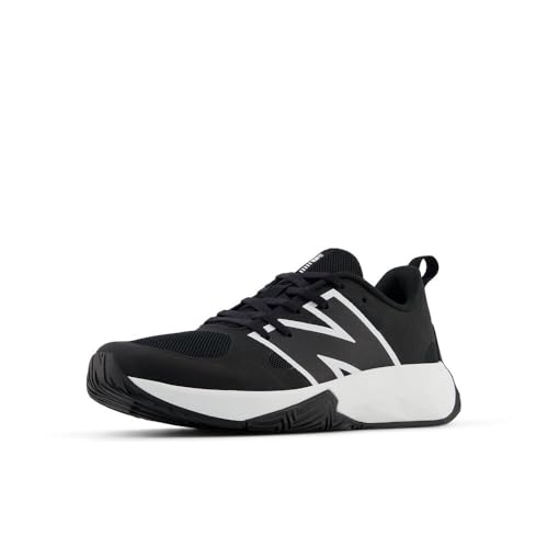 New Balance Kid's FuelCell Play V1 Lace-Up Running Shoe...
