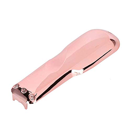 Housse de rechange pour tondeuse Magic Wireless boîtier coque