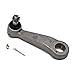 Ridetech 90003011 Pitman Arm 1967-69 Camaro Firebird 1968-74 Nova Ventura Apollo