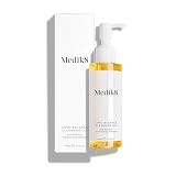 MEDIK8 Lipid-Balance Oil oczyszczający 140 ml