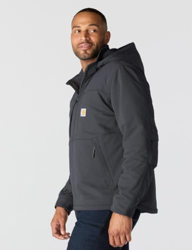 Image of Carhartt Men's Camden Cryder Jacket