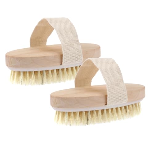 Healeved 2oXuV V[uV  {fBXpuV p ؐ nhoht  G rp}bT[WuV ԍd